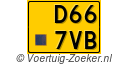 D667VB