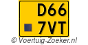 D-667-VT