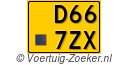 D667ZX
