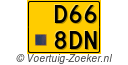 D668DN