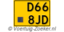 D668JD