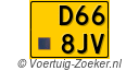 D668JV