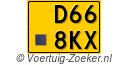 D-668-KX