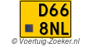D668NL