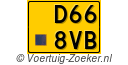 D668VB