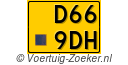 D-669-DH