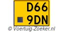 D669DN