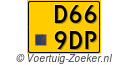 D669DP