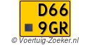 D669GR