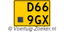 D669GX