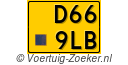 D-669-LB
