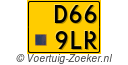 D-669-LR