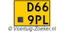 D669PL