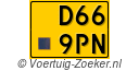 D669PN