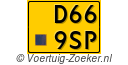 D669SP