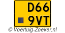 D-669-VT