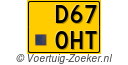 D670HT