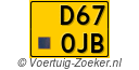 D670JB