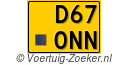 D670NN