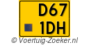D-671-DH
