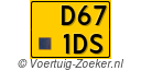 D-671-DS