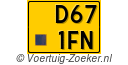 D671FN