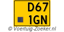 D671GN