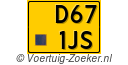 D-671-JS