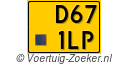 D-671-LP
