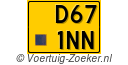 D671NN