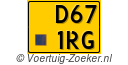 D-671-RG