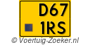 D671RS