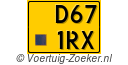 D671RX