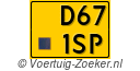D-671-SP