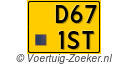 D-671-ST