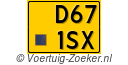 D671SX