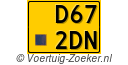 D-672-DN