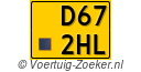 D672HL