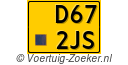 D-672-JS