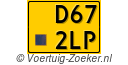 D-672-LP