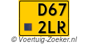 D-672-LR