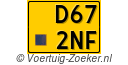 D672NF