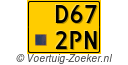 D672PN