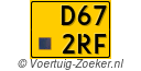 D672RF