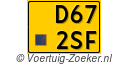 D672SF
