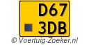 D-673-DB