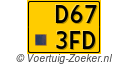 D673FD