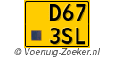 D-673-SL