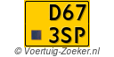 D-673-SP