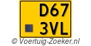 D673VL